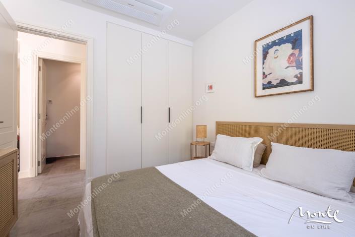 Image No.14-Appartement de 1 chambre à vendre à Tivat