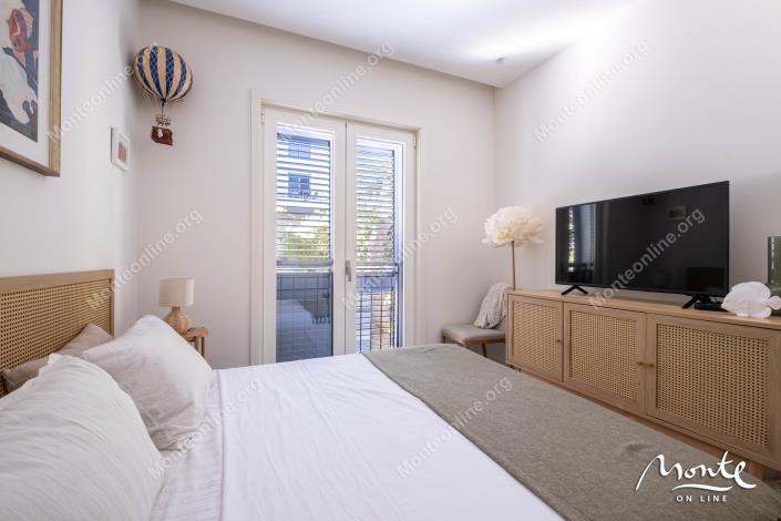 Image No.15-Appartement de 1 chambre à vendre à Tivat