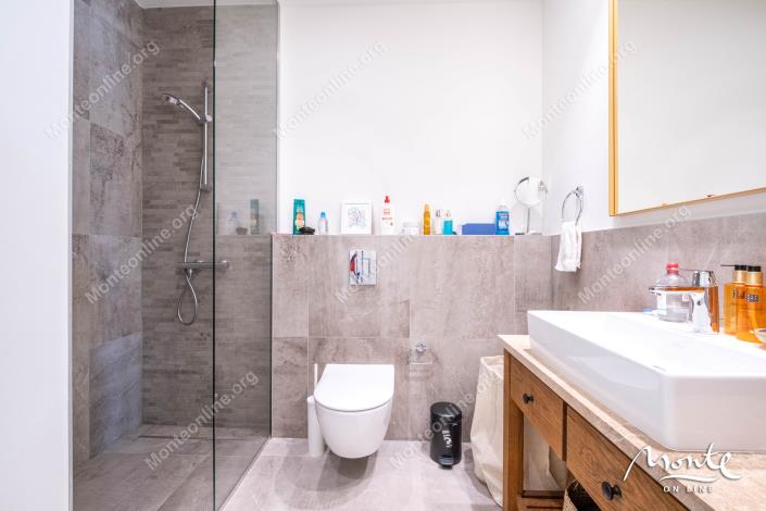 Image No.17-Appartement de 1 chambre à vendre à Tivat