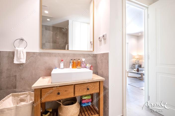 Image No.18-Appartement de 1 chambre à vendre à Tivat