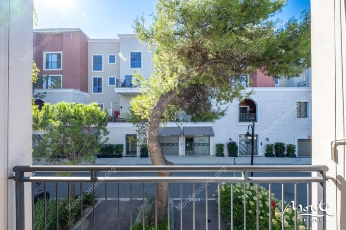 Image No.20-Appartement de 1 chambre à vendre à Tivat