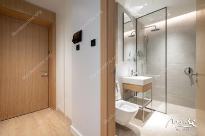 unikalnoe-predlozhenie-dve-kvartiry-v-komplekse-boka-place-porto-montenegro-tivat_studia_02