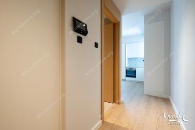 unikalnoe-predlozhenie-dve-kvartiry-v-komplekse-boka-place-porto-montenegro-tivat_studia_01