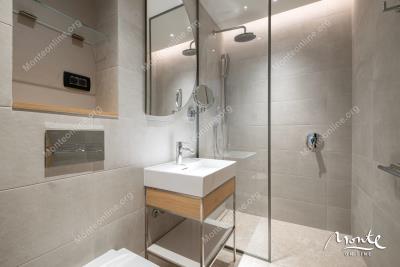 unikalnoe-predlozhenie-dve-kvartiry-v-komplekse-boka-place-porto-montenegro-tivat_studia_03