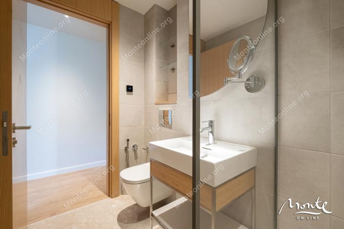 Image No.11-3 Bed Apartment for sale