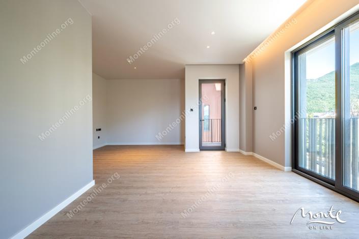 Image No.5-3 Bed Apartment for sale