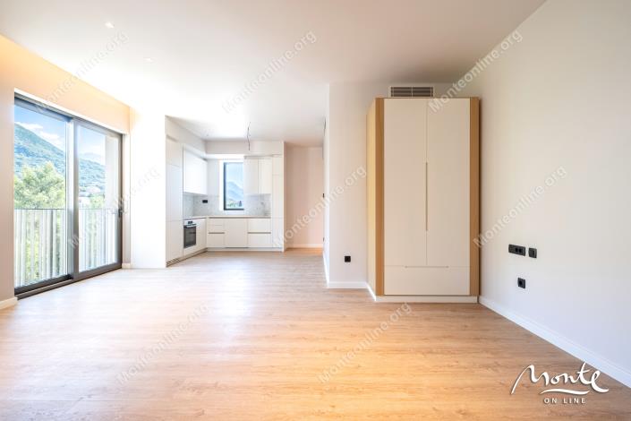 Image No.2-3 Bed Apartment for sale