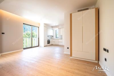 unikalnoe-predlozhenie-dve-kvartiry-v-komplekse-boka-place-porto-montenegro-tivat_studia_09