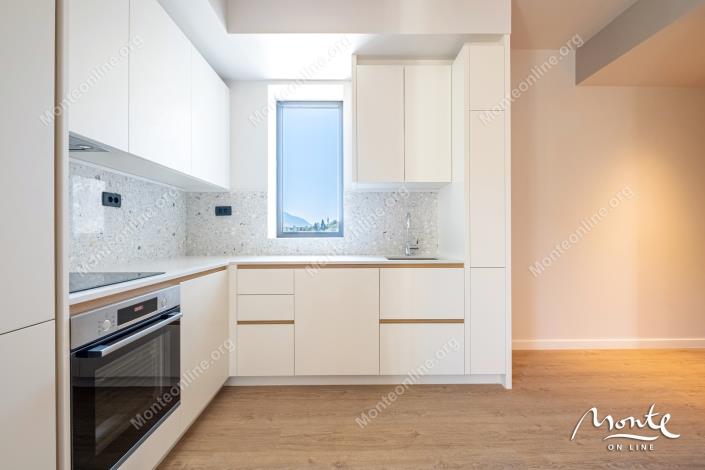 Image No.7-3 Bed Apartment for sale