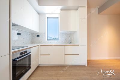 unikalnoe-predlozhenie-dve-kvartiry-v-komplekse-boka-place-porto-montenegro-tivat_studia_10