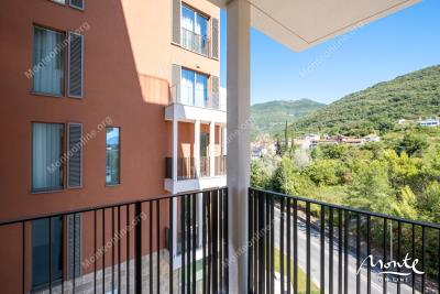 unikalnoe-predlozhenie-dve-kvartiry-v-komplekse-boka-place-porto-montenegro-tivat_studia_11