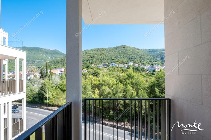 Image No.13-3 Bed Apartment for sale