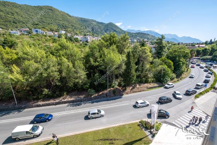 Image No.16-3 Bed Apartment for sale