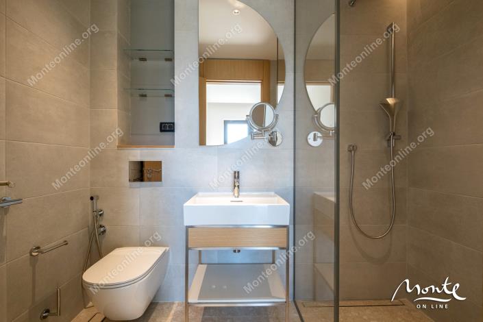 Image No.24-3 Bed Apartment for sale