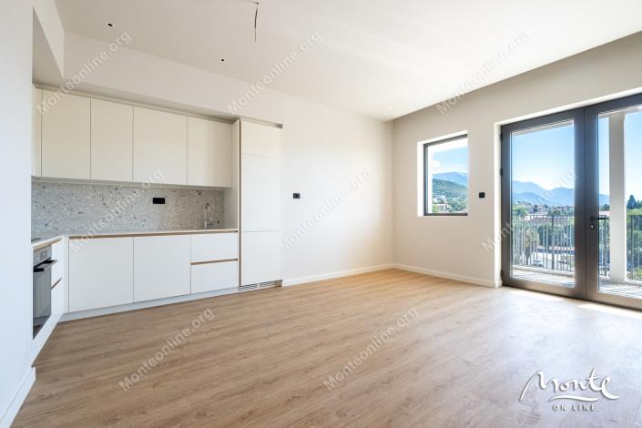 Image No.25-3 Bed Apartment for sale