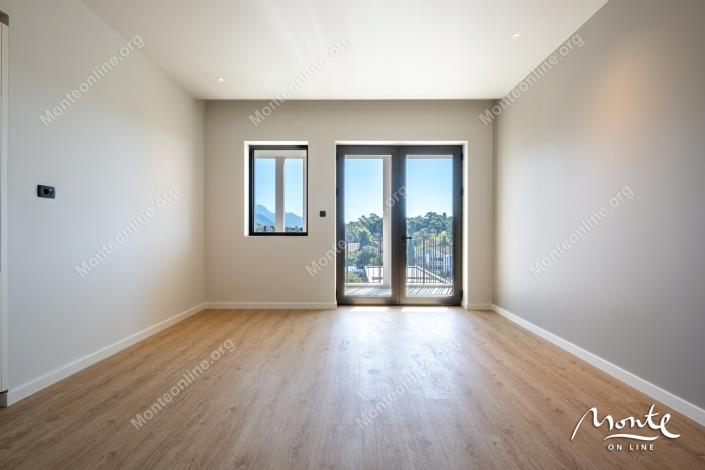 Image No.27-3 Bed Apartment for sale