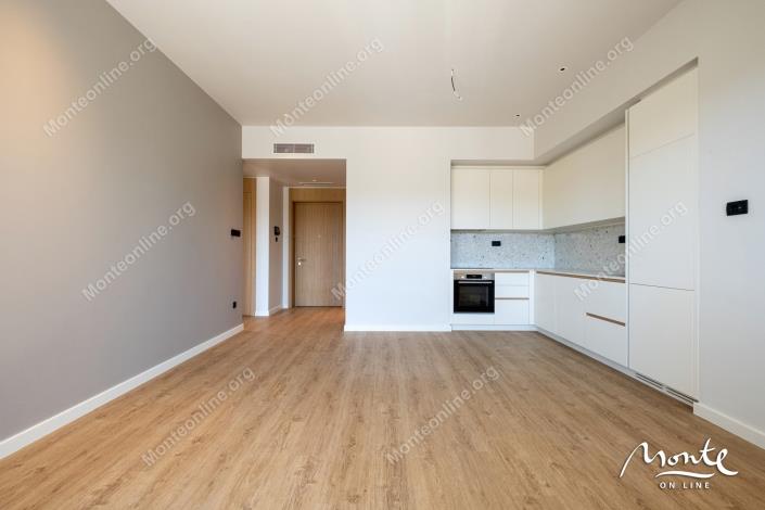 Image No.29-3 Bed Apartment for sale