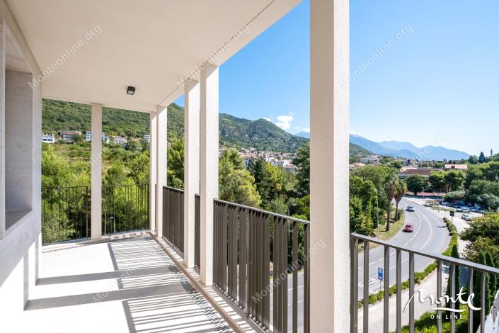 Image No.35-3 Bed Apartment for sale