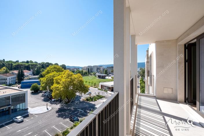 Image No.36-3 Bed Apartment for sale