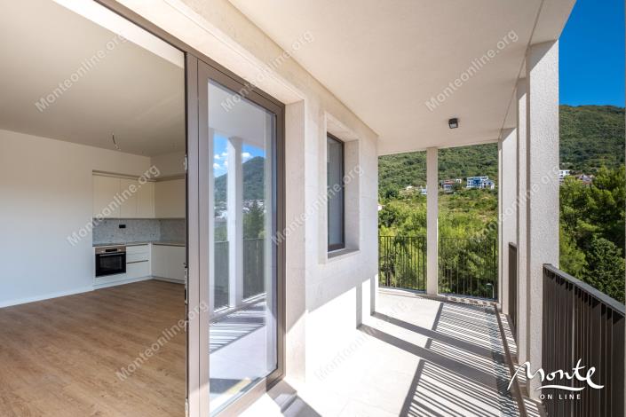 Image No.39-3 Bed Apartment for sale