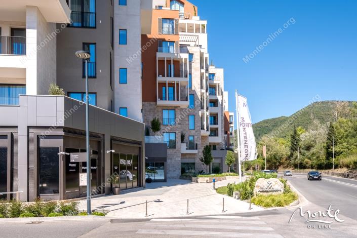 Image No.43-3 Bed Apartment for sale