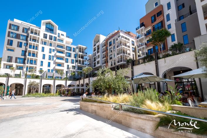 Image No.44-3 Bed Apartment for sale