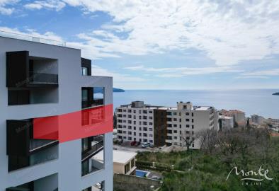 novaya-kvartira-s-1-spalnej-v-sovremennom-zhilom-komplekse-v-bechichi_04