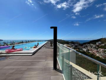 novaya-kvartira-s-1-spalnej-v-sovremennom-zhilom-komplekse-v-bechichi_07