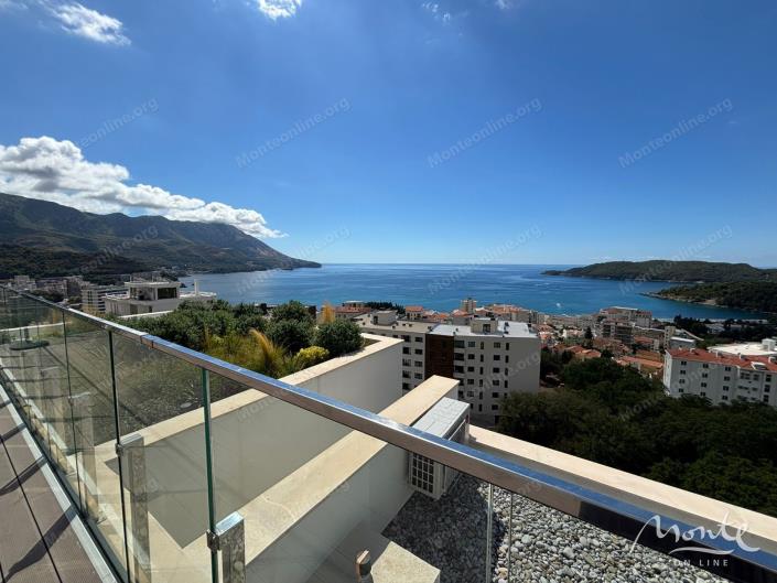 Image No.8-1 Bed Apartment for sale