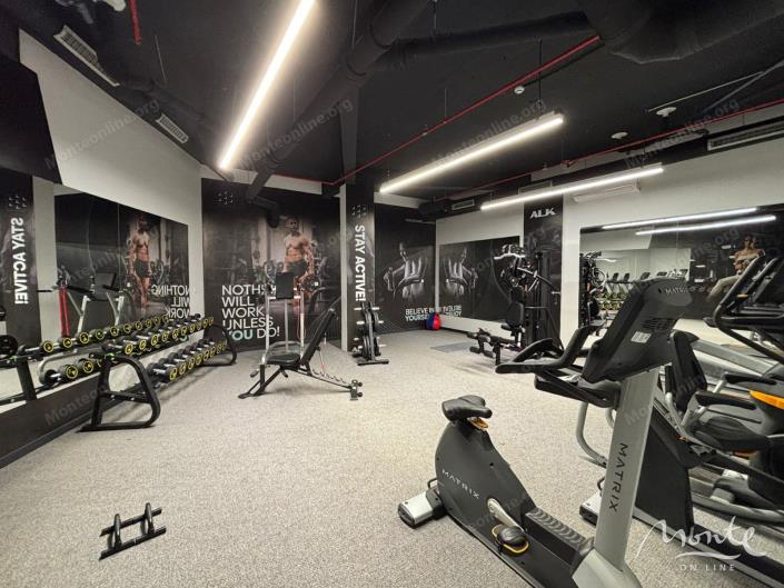 Image No.9-1 Bed Apartment for sale