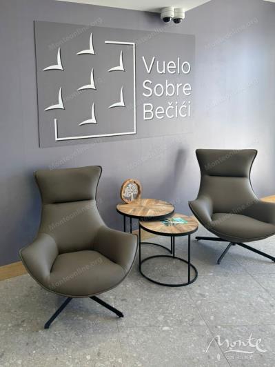 Image No.10-1 Bed Apartment for sale