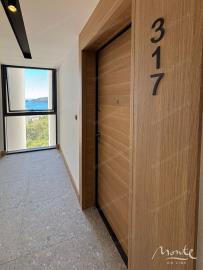 novaya-kvartira-s-1-spalnej-v-sovremennom-zhilom-komplekse-v-bechichi_11