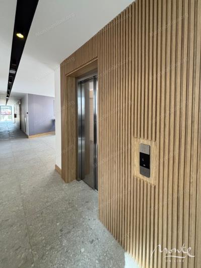 Image No.12-1 Bed Apartment for sale