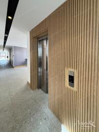 novaya-kvartira-s-1-spalnej-v-sovremennom-zhilom-komplekse-v-bechichi_12