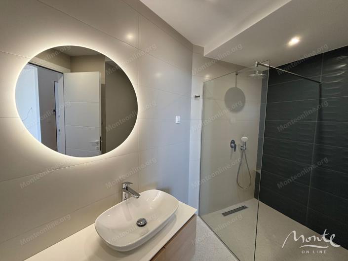 Image No.18-1 Bed Apartment for sale