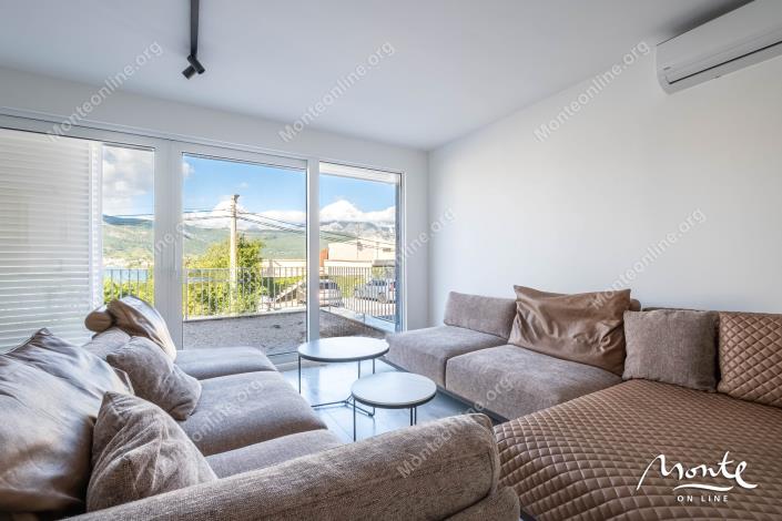 Image No.3-2 Bed Townhouse for sale