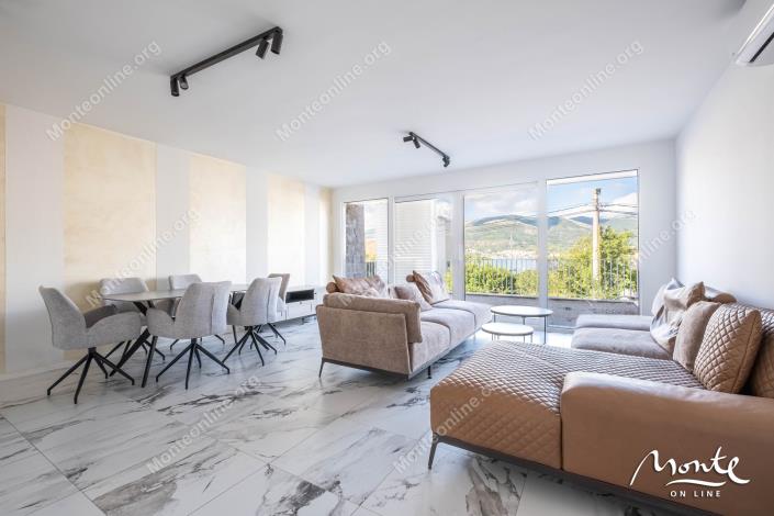 Image No.5-2 Bed Townhouse for sale