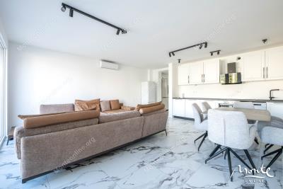 sovremennye-taunhausy-u-morya-na-poluostrove-lushticza_08