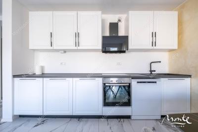 sovremennye-taunhausy-u-morya-na-poluostrove-lushticza_11