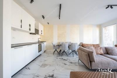 sovremennye-taunhausy-u-morya-na-poluostrove-lushticza_13