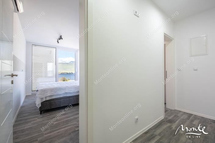 Image No.16-2 Bed Townhouse for sale