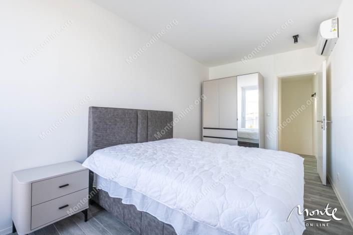 Image No.18-2 Bed Townhouse for sale