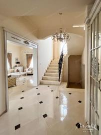 roskoshnaya-villa-s-bassejnom-v-radovichah-lushticza_14