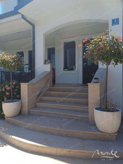 Image No.18-3 Bed Villa for sale