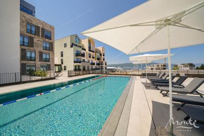 apartamenty-s-1-spalnej-v-5-zvyozdochnom-otele-siro-porto-montenegro_01