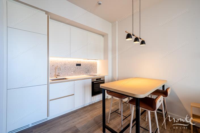 Image No.8-1 Bed Apartment for sale