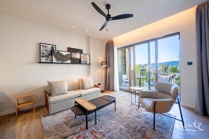 Image No.7-1 Bed Apartment for sale