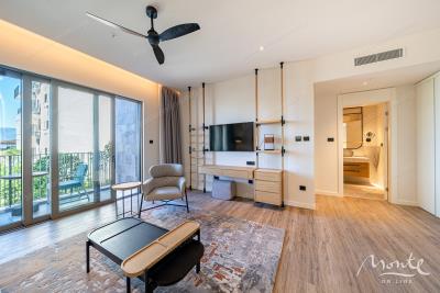 apartamenty-s-1-spalnej-v-5-zvyozdochnom-otele-siro-porto-montenegro_09