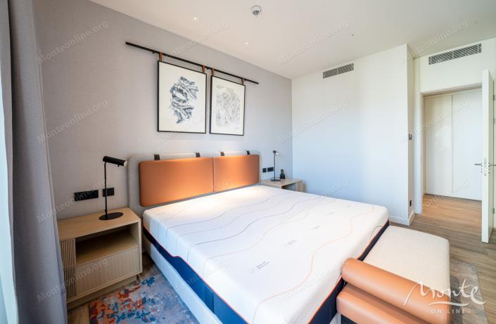 Image No.15-1 Bed Apartment for sale