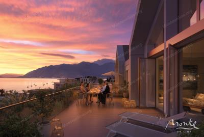apartamenty-u-morya-v-komplekse-vero-versa-porto-montenegro_01